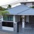 3 Bedroom House for sale at Baan TW Noen Phlap Wan, Nong Prue