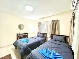 3 спален Дом for rent in Ao Nang, Mueang Krabi, Ao Nang