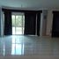 6 Schlafzimmer Villa zu verkaufen im Al Safwa, 26th of July Corridor, 6 October City