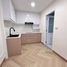 Studio Appartement zu vermieten im Trehaus @ Bukit Jambul Penang, Paya Terubong, Timur Laut Northeast Penang, Penang