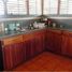 4 Schlafzimmer Haus zu verkaufen in Baru, Chiriqui, Puerto Armuelles, Baru