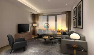 3 Bedrooms Apartment for sale in , Dubai Address Harbour Point