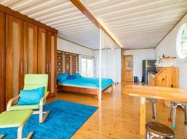 1 Schlafzimmer Haus zu verkaufen im CHIRIQUI, Alto Boquete, Boquete, Chiriqui