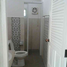 4 Bedroom House for sale in Hang Dong District Municipal Food Market, Hang Dong, 