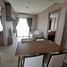 2 Schlafzimmer Wohnung zu vermieten im La Casita, Hua Hin City, Hua Hin, Prachuap Khiri Khan