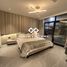 2 Bedroom Condo for sale at Elevate, Aston Towers, Dubai Science Park, Dubai, United Arab Emirates