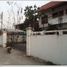 4 Schlafzimmer Villa zu verkaufen in Sikhottabong, Vientiane, Sikhottabong