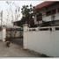 4 Bedroom House for sale in Sisaket Temple, Chanthaboury, Sikhottabong