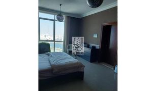 , शारजाह Al Muhannad Tower में 4 बेडरूम अपार्टमेंट बिक्री के लिए