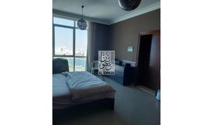 4 Bedrooms Apartment for sale in , Sharjah Al Muhannad Tower