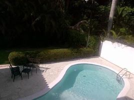 3 Bedroom Villa for sale at Santo Domingo, Distrito Nacional, Distrito Nacional