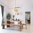 2 Bedroom House for sale at Wizhome Cha Am - Hua Hin, Sam Phraya