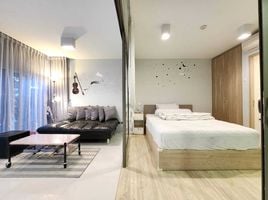 1 Schlafzimmer Appartement zu vermieten im The Pine Hua Hin , Nong Kae, Hua Hin