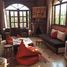 4 Bedroom House for sale in Na Annakhil, Marrakech, Na Annakhil