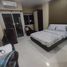 Studio Condo for sale at CC Condominium 2, Nong Prue