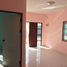 2 Bedroom House for sale in Nai Mueang, Mueang Khon Kaen, Nai Mueang