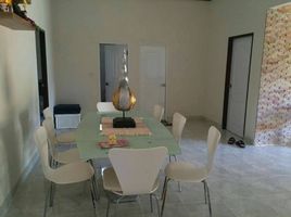 4 Schlafzimmer Villa zu verkaufen in Pathio, Chumphon, Bang Son, Pathio, Chumphon