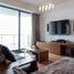 2 Bedroom Condo for sale at The Pano Rama3, Bang Phongphang
