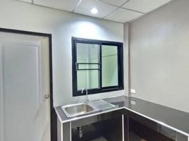 2 Bedroom House for rent in Bang Bon, Bangkok, Bang Bon, Bang Bon