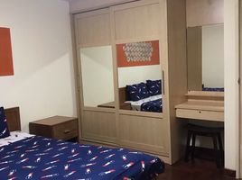 2 Schlafzimmer Appartement zu vermieten im Charming Resident Sukhumvit 22, Khlong Toei