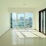 1 Bedroom Apartment for sale at MAG 5, Marina Square, Al Reem Island