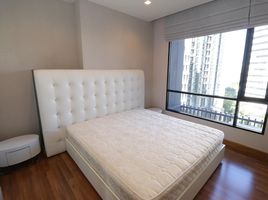 1 Bedroom Condo for sale at Ivy Ampio, Huai Khwang, Huai Khwang, Bangkok