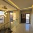 5 Bedroom Villa for sale at Al Zaheya Gardens, Al Zahya