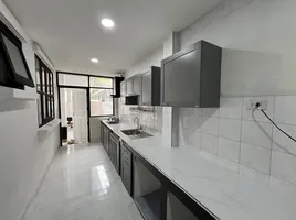 3 Bedroom House for rent at Land and Houses Park, Chalong