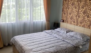 2 Bedrooms Condo for sale in Hua Hin City, Hua Hin The 88 Condo Hua Hin