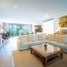 3 Bedroom Apartment for sale at Baan Mai Khao, Mai Khao, Thalang, Phuket