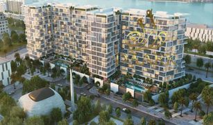 2 Bedrooms Apartment for sale in , Abu Dhabi Diva