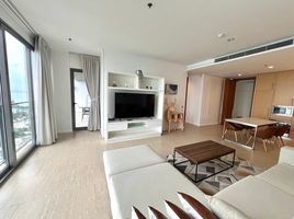 2 Bedroom Condo for sale at Northpoint , Na Kluea