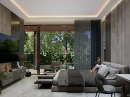 2 Schlafzimmer Villa zu verkaufen im Salween Forest Garden, Hin Lek Fai