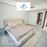 1 Bedroom Apartment for sale at Al Warsan 4, Phase 2, International City