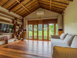 4 Schlafzimmer Villa zu verkaufen in Gianyar, Bali, Ubud, Gianyar