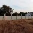  Land for sale in Ban Pet, Khon Kaen, Ban Pet