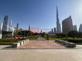 3 Bedroom Condo for sale at Downtown Views, Downtown Dubai, Dubai