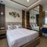 3 спален Вилла на продажу в Zensiri Midtown Villas, Nong Prue