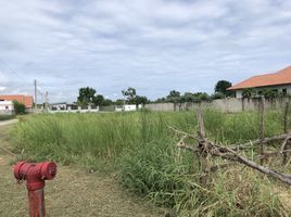  Grundstück zu verkaufen in Ban Chang, Rayong, Phla