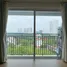 Studio Apartment for rent at Sunrise Riverside, Phuoc Kien, Nha Be, Ho Chi Minh City