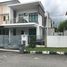 5 Schlafzimmer Haus zu verkaufen in Kota Tinggi, Johor, Ulu Sungai Johor, Kota Tinggi, Johor, Malaysia