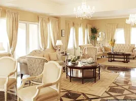 5 Schlafzimmer Villa zu verkaufen im Isadore, Uptown Cairo, Mokattam