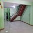 2 Bedroom Townhouse for rent at Saranya Rama 2, Samae Dam