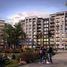 3 Bedroom Apartment for sale at Zed East, The 5th Settlement