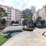 1 Bedroom Apartment for rent at Seven Seas Cote d'Azur, Nong Prue, Pattaya, Chon Buri