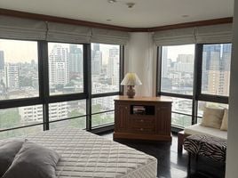 2 спален Кондо в аренду в The Waterford Park Sukhumvit 53, Khlong Tan Nuea, Щаттхана, Бангкок