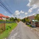 บ้านธนาโชค