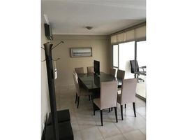 3 Bedroom Apartment for sale at MITRE al 400, San Fernando, Chaco