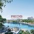 1 Bedroom Condo for sale at Creek Waters, Creek Beach, Dubai Creek Harbour (The Lagoons), Dubai