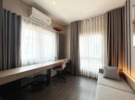 3 Schlafzimmer Haus zu vermieten im Bangkok Boulevard Srinakarin - Bangna, Bang Kaeo